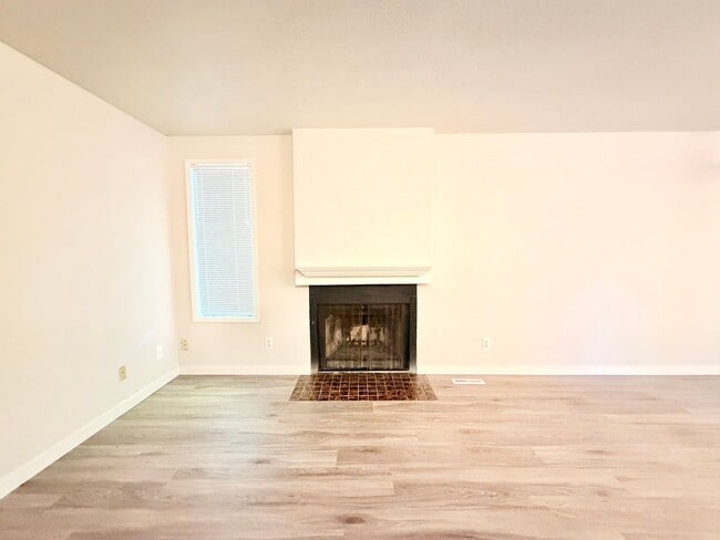 Photo - 6951-6957 Montauk Circle Unit 6951