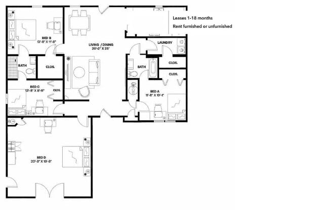 Photo - 2311 Galway St Unit Galway