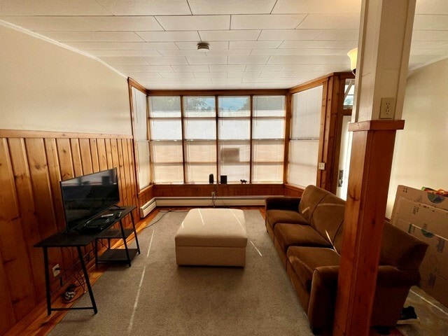 351 Main St Unit 3