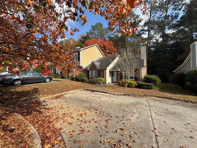 Photo - 113 Manor Row