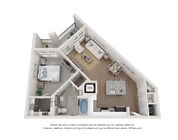 Parkside Punta Gorda_A2_2