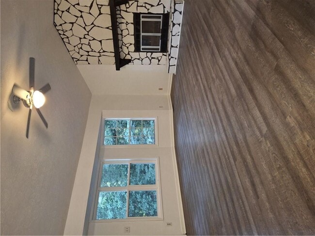 Photo - 3145 Malvern Dr