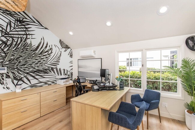 Photo - Sandpointe Cove Apartment Homes