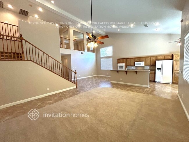 Photo - 7716 Turtle Haven Ct