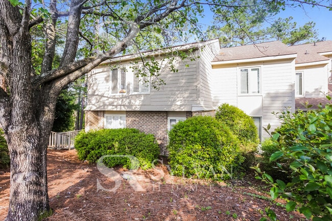 Photo - Feel like you are on vacation every day in this 4 bedroom, 3 bathroom home