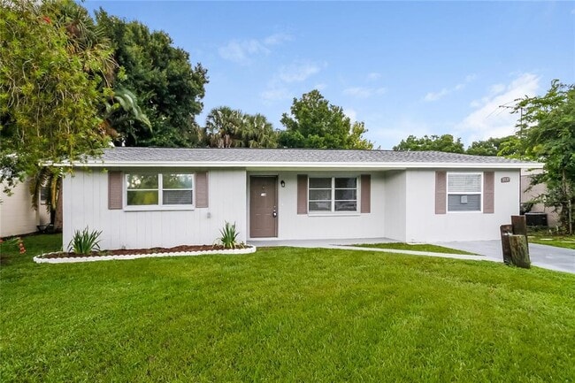 Photo - 5537 Quist Dr House