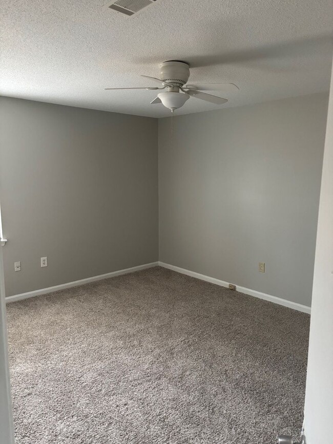 Building Photo - Cozy Ranch-Style Home minutes from I-20, Evans & Fort Eisenhower