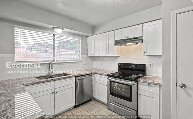 Photo - 11926 Loveland Pass Dr