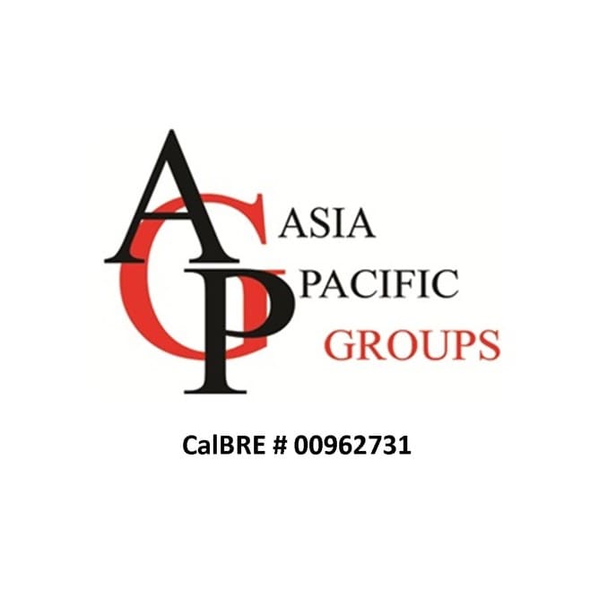 Asia Pacific Groups