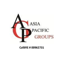 Asia Pacific Groups