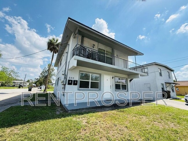 Photo - 220 Garden Ave Condo Unit #A