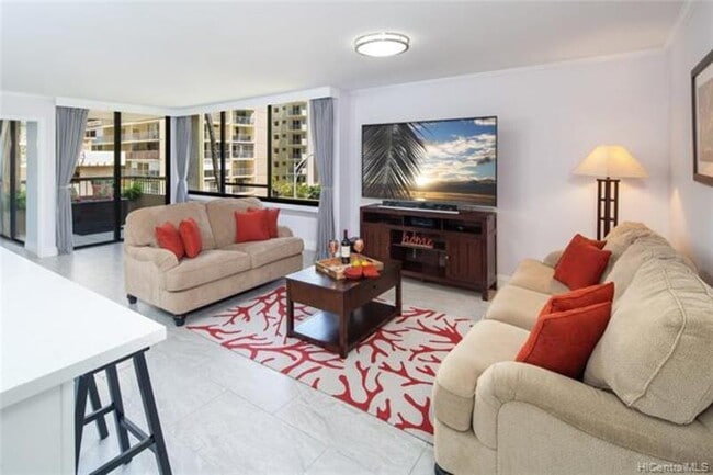 Photo - 2215 Aloha Dr Unit 4J