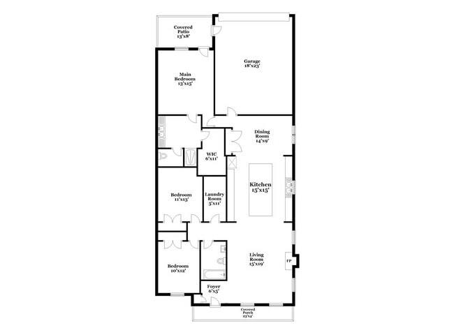 Photo - 181 Stillwood Dr