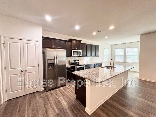 Photo - 120 Relict Dr