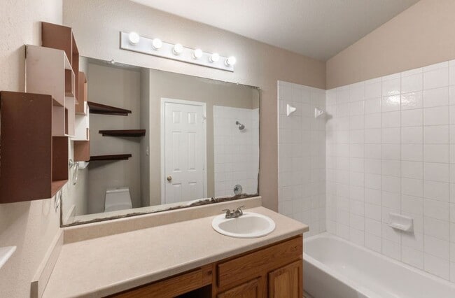 Photo - 13326 James Monroe St