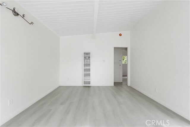 Photo - 607 Mound Ave Unit E