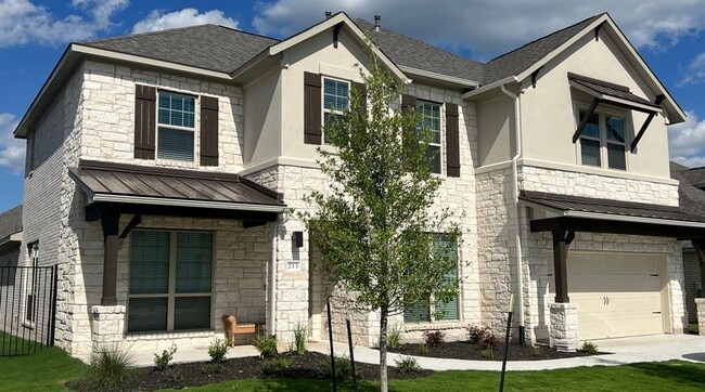 Photo - 213 Poole Ln