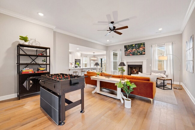 Photo - 3800 SW Mistletoe Ave Unidad ID1221819P