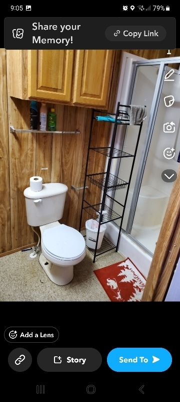 Photo - 239 Cedar Rd