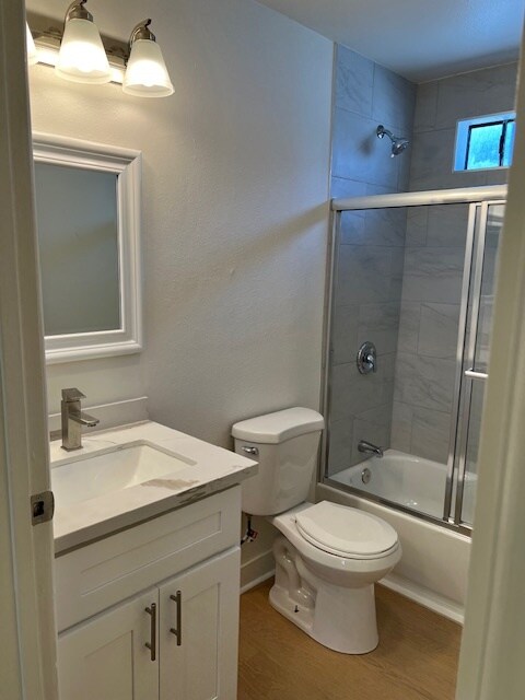 Photo - 14628 Delano