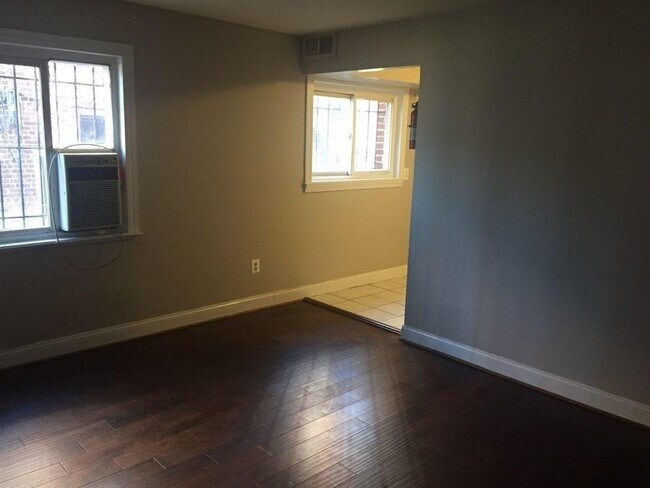 Photo - 1723 27th Street SE