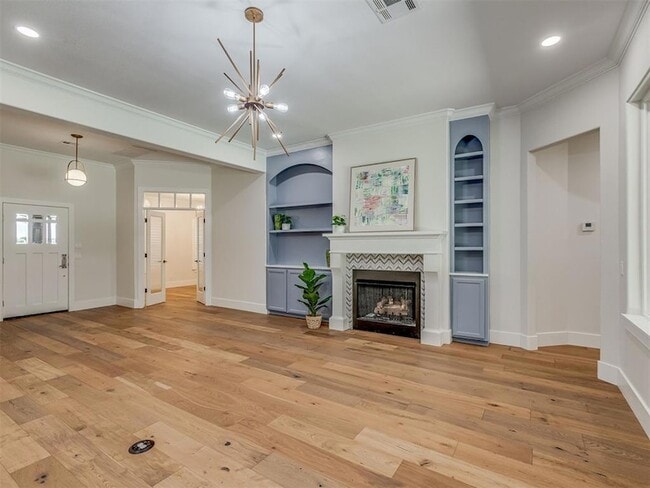 Photo - 4300 High Range Ln