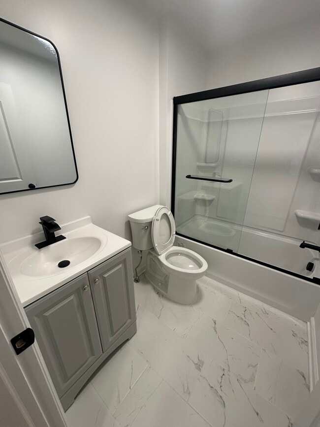 Photo - 15 Church St