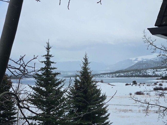 Photo - Experience Lakeside Living: Spacious 2-Bed, 2-Bath Condo with Lake Views and in Frisco! Unit #305