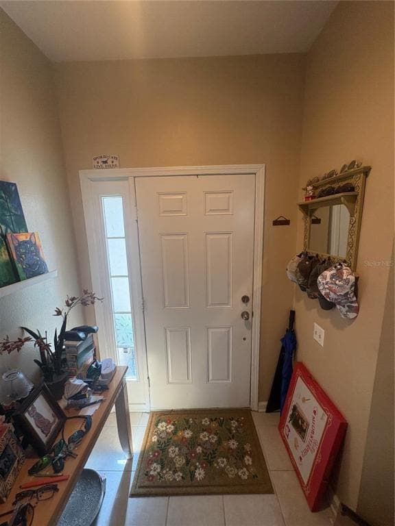 Photo - 4605 Barnstead Dr