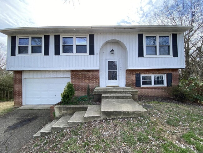 Building Photo - 5106 Ohara Ct