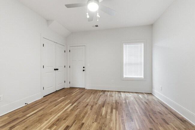 Photo - 4 Bed 4 Bath Newly-Built Townhome | Charlotte Park