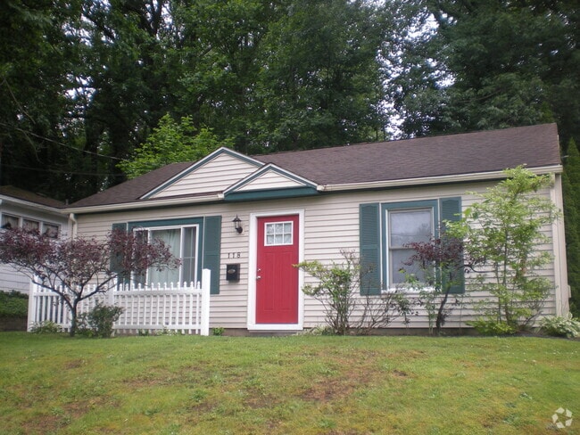 Building Photo - 118 Robinwood Blvd Rental