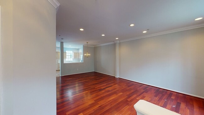 Photo - 9219 Owings Choice Ct