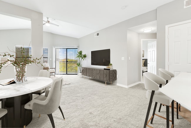 A4 U Renovation - Halston on Frankford