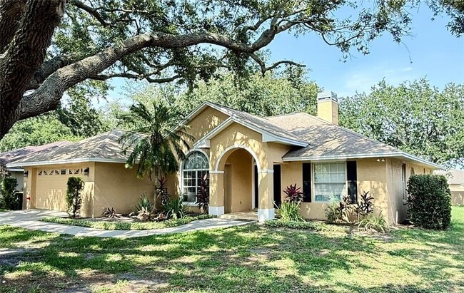 Photo - 2782 High Ridge Dr House