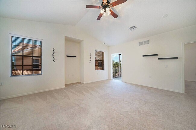 Photo - 1757 Concordia Lake Cir