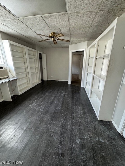 Photo - 29435 Euclid Ave