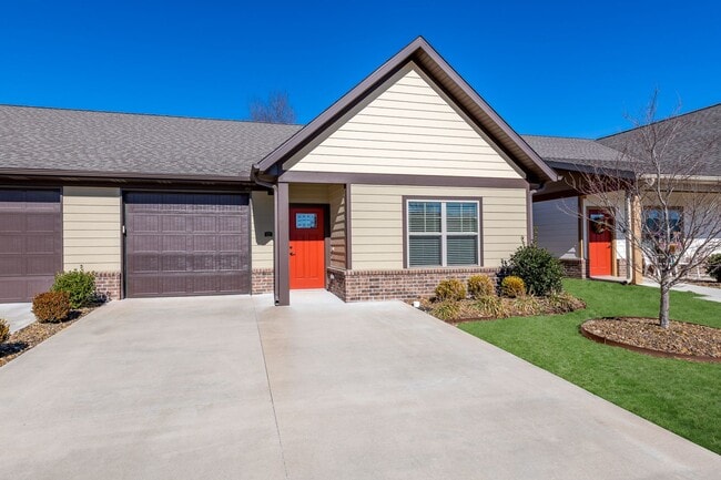 Building Photo - Cedar Springs Independent Living- Luxury 55+ Community