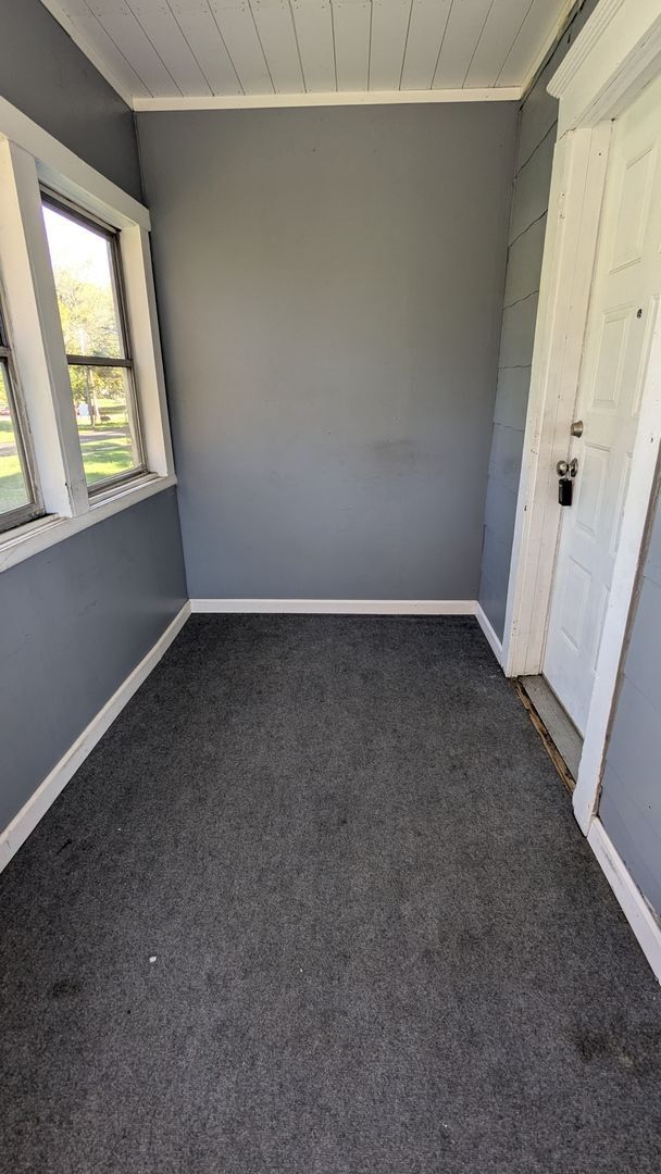 Photo - Welcome to this single-family home located...