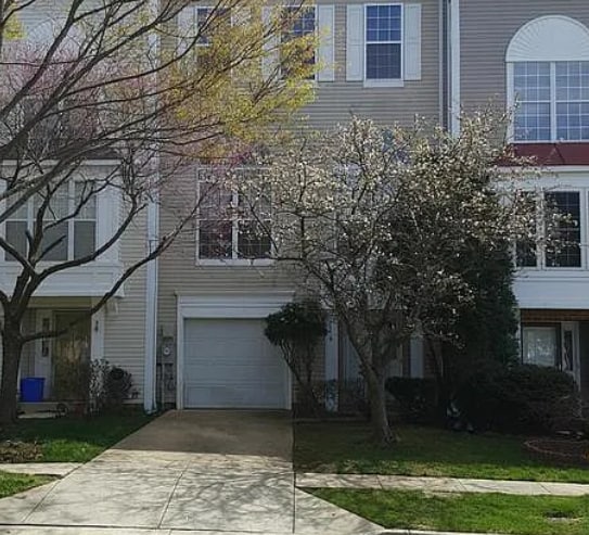 Photo - 6218 Grenfell Loop Townhome