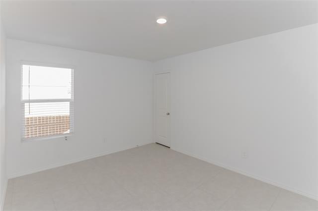 Photo - 2974 Wallace Wls Ct