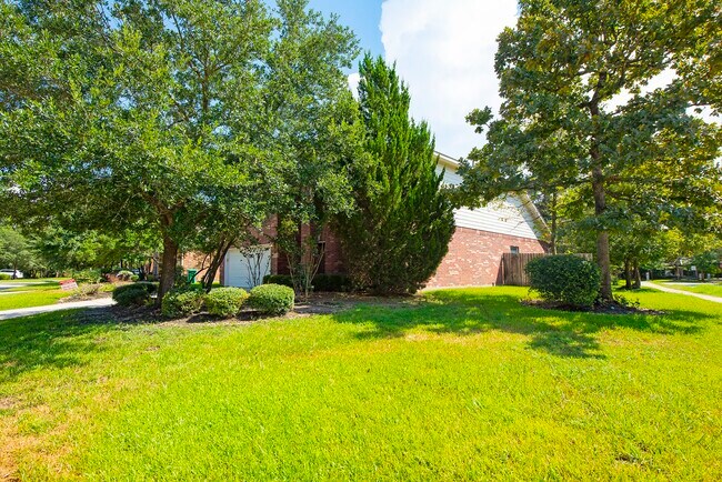 Photo - 46 N Planchard Cir