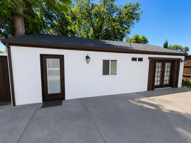 Photo - 2245 Ceanothus Ave Unit ADU