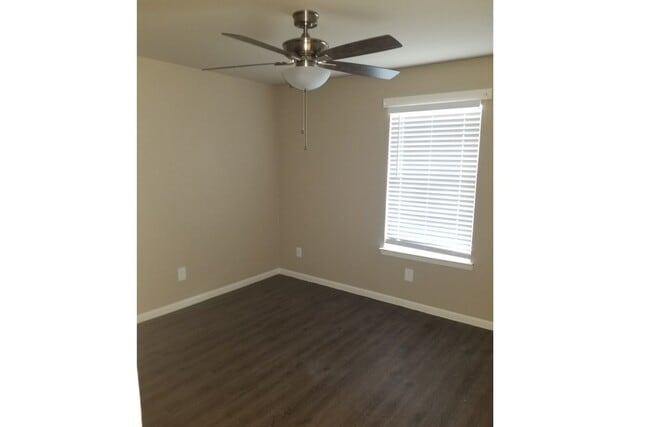 Photo - 15027 Quail Ridge Rd