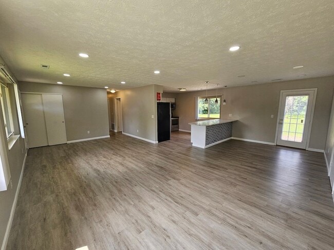 Photo - 7779 Cedar Wood Cir