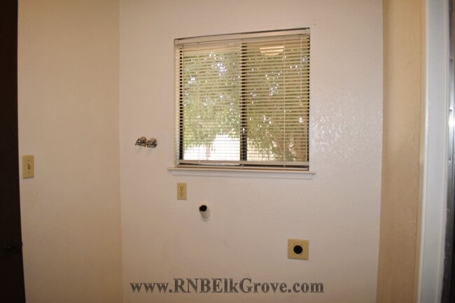 Photo - 8700 Cullen Ct