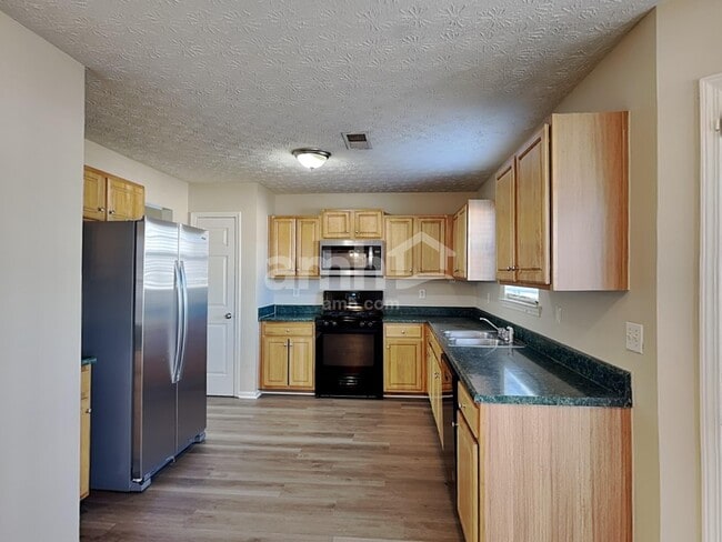 Photo - 705 Compton Ln