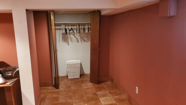 Photo - 249 Ackerman Ave