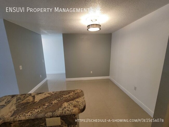 9481 Highland Oak Dr Unidad 1505