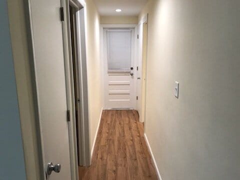 Photo - 509 N Jupiter Ave